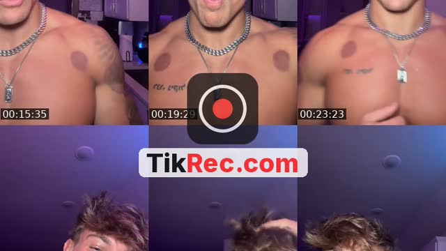 @christian.elliott8 TikTok live from 2026-10-21