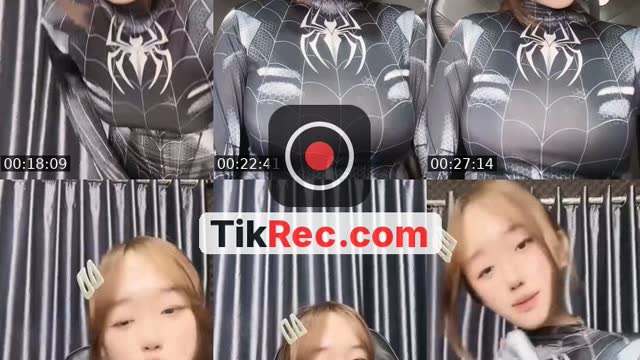 @leleburnerrr TikTok live from 2026-10-21