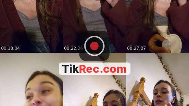 @high_im_ajjj TikTok live from 2026-10-21