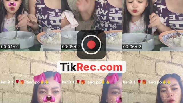 welcome sa live pa share at like - @albertsaguinsin25