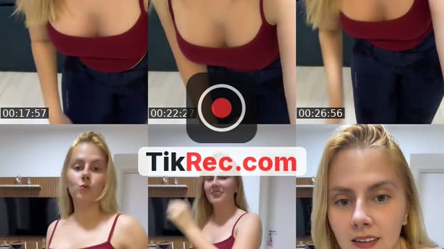 @lorenasilva_17 TikTok live from 2026-10-21