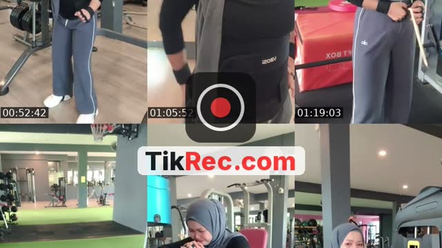 Semua boleh masyuk 🫶 - @dcakeandart