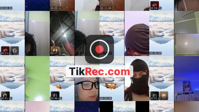 @epic_700 TikTok live