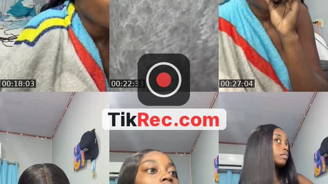 @lamismabratz_27 TikTok live from 2026-10-21