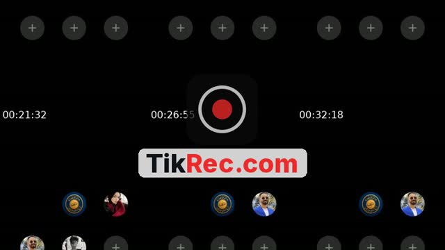Saudi Arabia TikTok live: يبني اوعى الإنسانية يابني by @humanism4ever