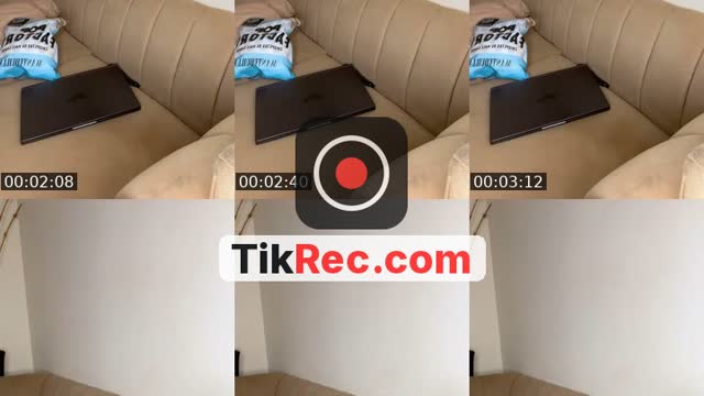 @venus20378 TikTok live