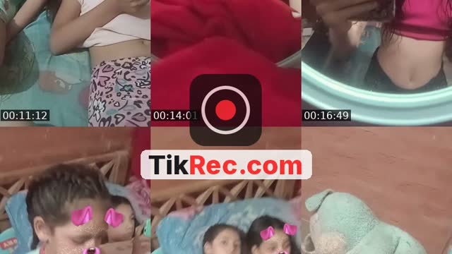 TikTok live: holii by @dai.chavez_