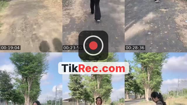 @nailartkeliling TikTok live from 2026-10-22