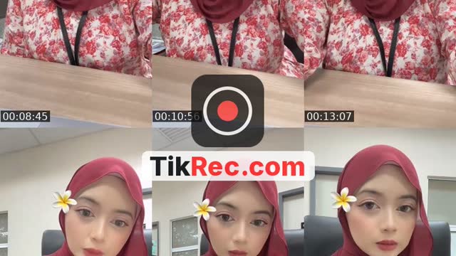 @lolapieeeee TikTok live from 2026-10-22