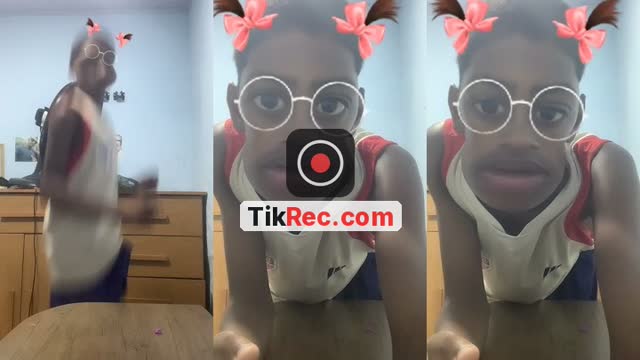 @silva._2541 TikTok live