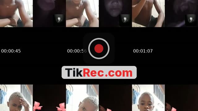 @rian.maciel33 TikTok live