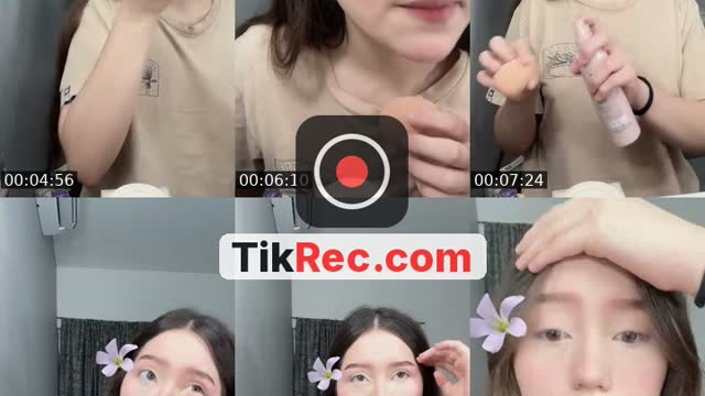 @emy_cota TikTok live from 2026-10-22