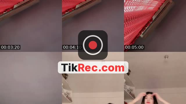 @mrs.jnrys TikTok live