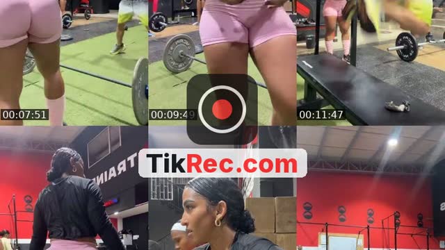 @sofiidiaz59 TikTok live from 2026-10-22