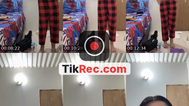 @byturksa TikTok live from 2026-10-22