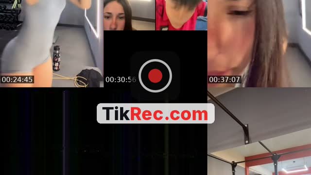 @candeqntna TikTok live from 2026-10-22