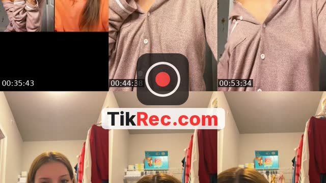 @uhmayaleslie TikTok live from 2026-10-22