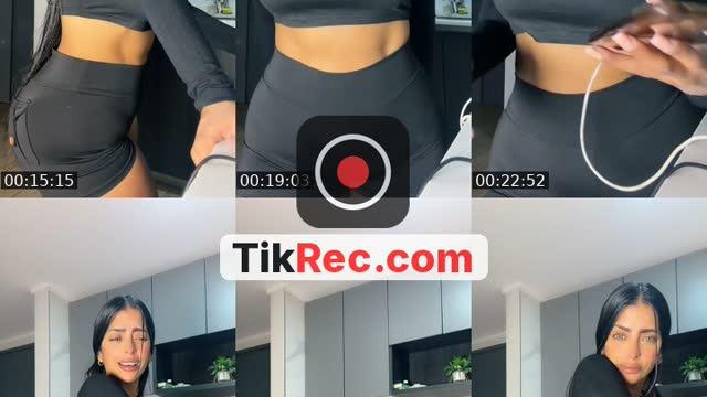 @mamacita.mia18 TikTok live from 2026-10-22