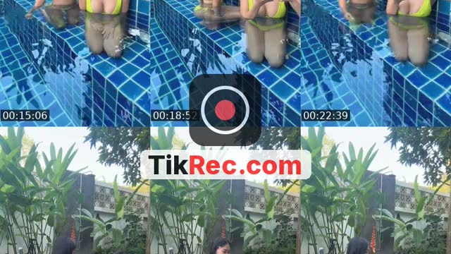 @officialhart99 TikTok live from 2026-10-22