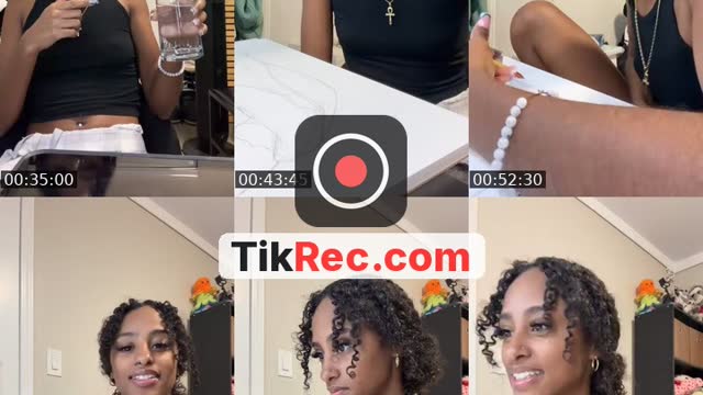 @alyssaaa646_ TikTok live from 2026-10-22