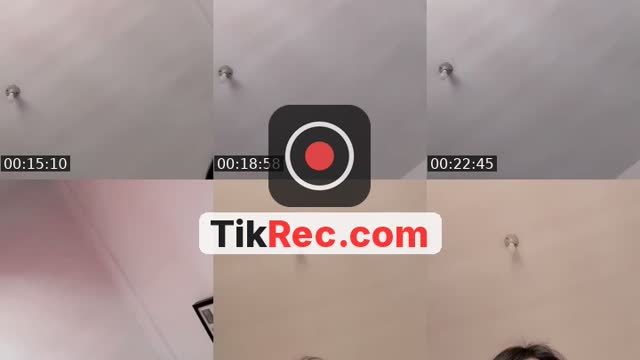 @mrs.jnrys TikTok live from 2026-10-22