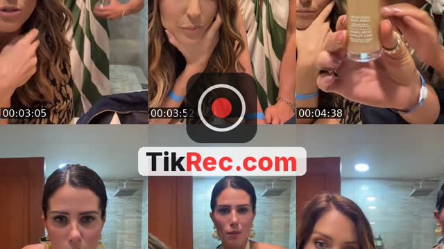 @katielynn204 TikTok live from 2026-10-22