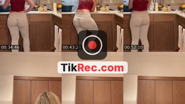 @kyliezionnn TikTok live from 2026-10-22