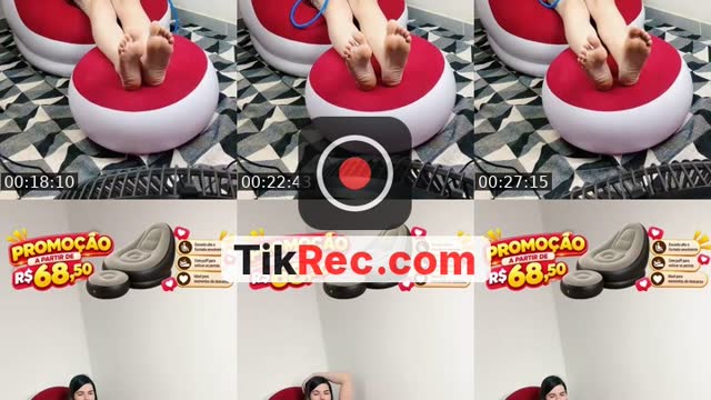 @vritrinedayas00 TikTok live