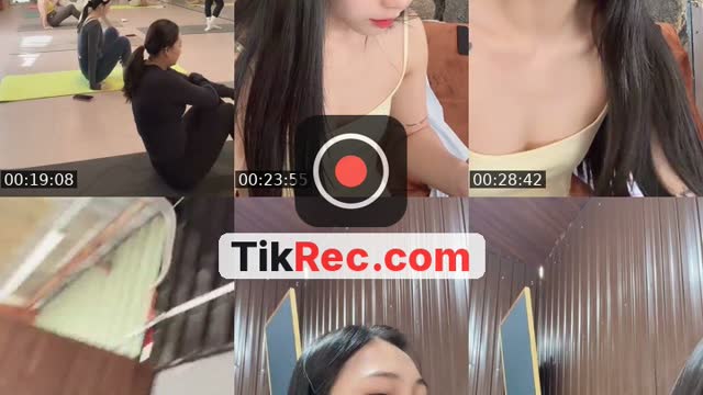 Yoga Đà Lạt - @yogabyhana