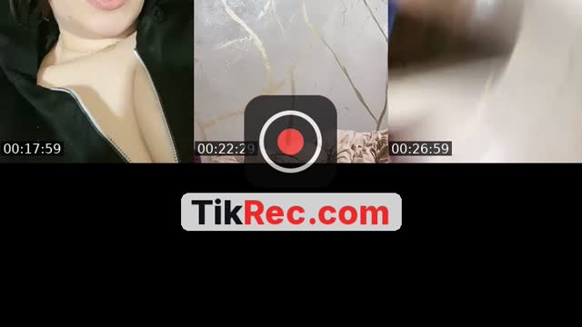 @lololkdaxt5 TikTok live