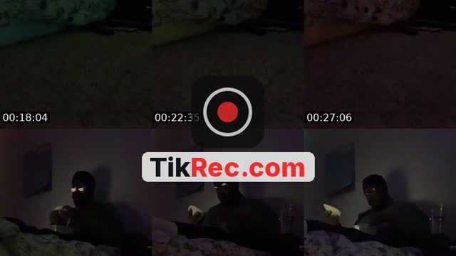 @ceequancollierhudson TikTok live from 2026-10-22