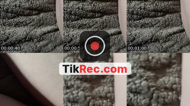 @elenutza126 TikTok live