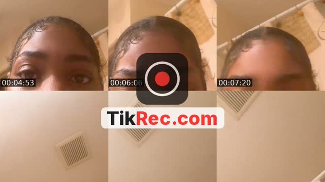 Twerk - @ndanameofkd__