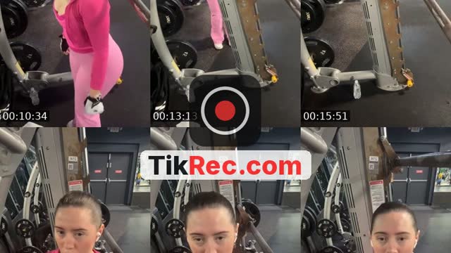 @aylin.blendsss TikTok live from 2026-10-22