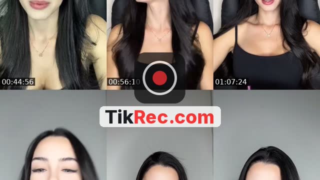 @_maristelasantos TikTok live from 2026-10-22