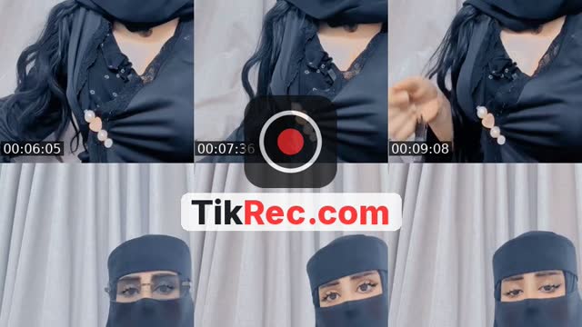 @xii5001 TikTok live