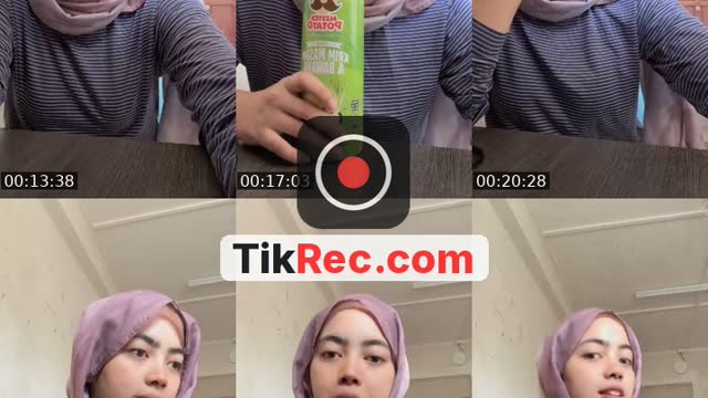 @happymeal1511 TikTok live from 2026-10-22