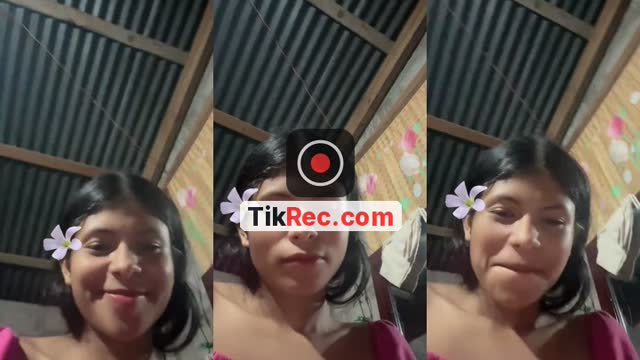 @lahormiga315 TikTok live