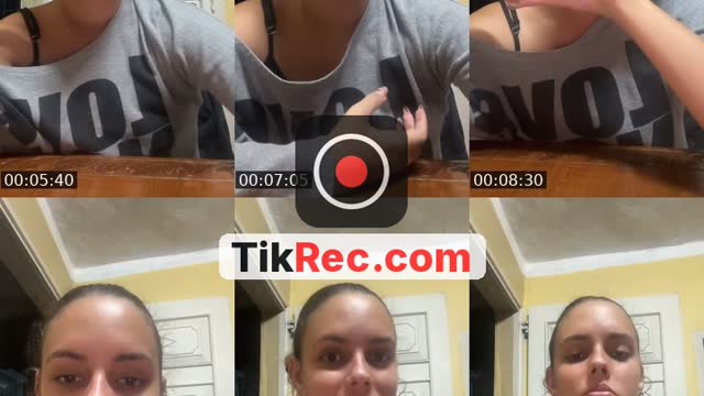 @melaniecardoso51 TikTok live from 2026-10-22