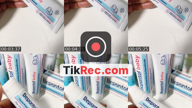 @joyce.ribeiro2988 TikTok live