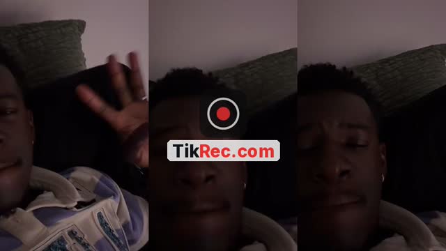 Bbc💦🍆is back - @jsgotswagx1