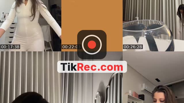 @fcccc21 TikTok live