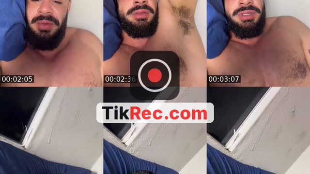 @sr.beloto4 TikTok live