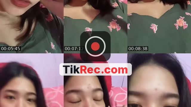 @putriuxd778 TikTok live