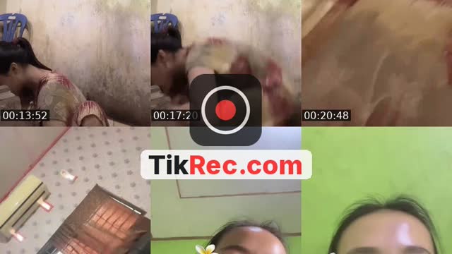 @naura11128 TikTok live from 2026-10-22