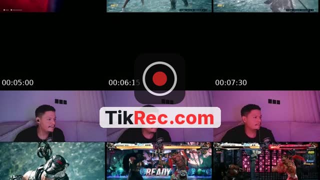 @ziiz500 TikTok live