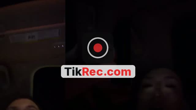 @elliyasbackup1 TikTok live