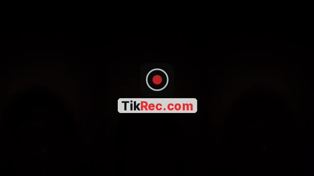 @razan.hasna50 TikTok live