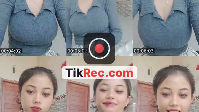 @mnglasmi13 TikTok live