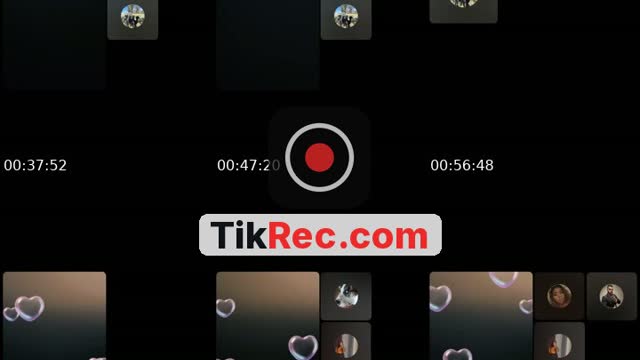 @mentalhealthmatters1515 TikTok live from 2026-10-22